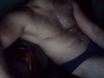 [24-07-22] starboyegy000 webcam show