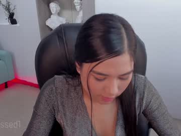 [31-12-22] sun_kissed1 chaturbate video with dildo