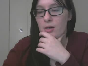 [25-02-22] thelonelycamgirl record video with toys from Chaturbate