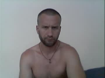 [03-06-22] thorinnight record video from Chaturbate