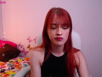 [04-02-23] _katmoon_ record blowjob show from Chaturbate