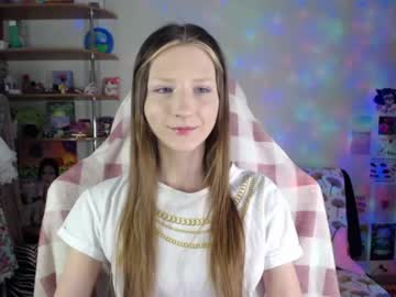 [31-03-22] _pink_panties_gold_necklace_ record private webcam from Chaturbate