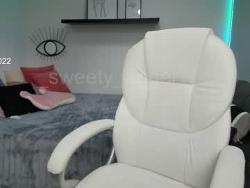 [22-04-22] _sweety__angel_ record private show from Chaturbate