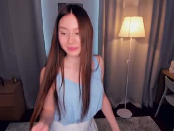 [12-03-24] audreyengelby private sex video from Chaturbate.com