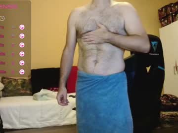 [21-08-23] bilmapiedradura premium show from Chaturbate