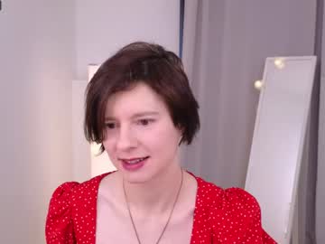 [16-12-23] dana_magical private show video from Chaturbate