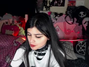 [07-02-24] dark_angel_66 private from Chaturbate