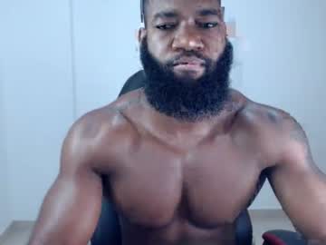 [09-02-24] james_carter1 record private XXX show from Chaturbate.com