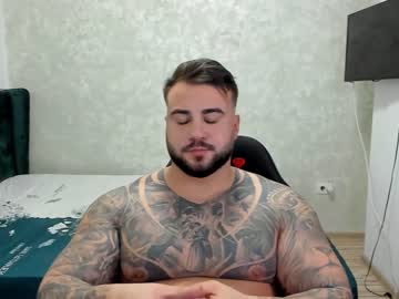 [01-02-23] javicute4u chaturbate public show