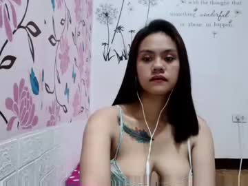 [20-12-23] keizel record webcam show from Chaturbate