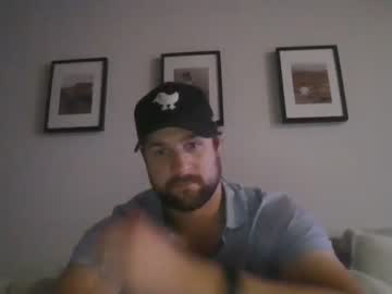 [01-08-22] kyle17171 private XXX video from Chaturbate