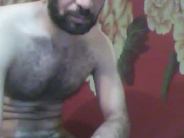 [15-06-23] mr___adams cam video from Chaturbate