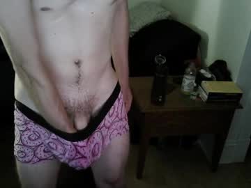 [11-08-24] nipsipper22 record public show video from Chaturbate