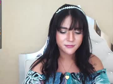 [07-04-22] sara_realdoll blowjob video from Chaturbate