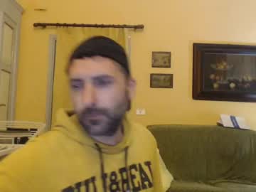 [22-03-24] sebastian_pinterault record public show from Chaturbate.com