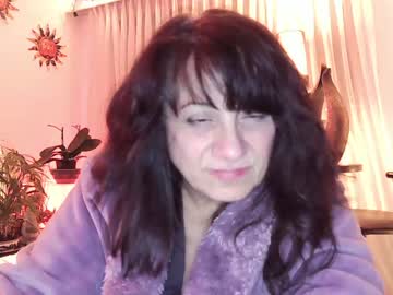 [20-02-24] spacequeen_ record video with dildo from Chaturbate