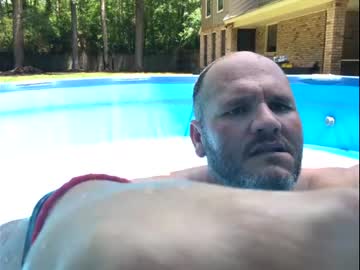 [01-05-24] trickybean private XXX video from Chaturbate.com