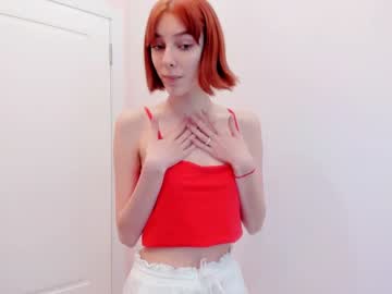 [02-12-22] _your_sweet_dream_ record public show from Chaturbate.com