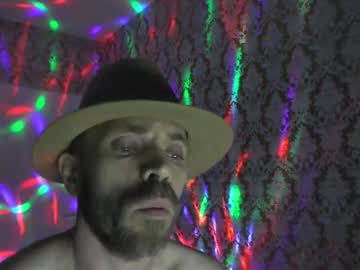 [10-05-23] alexyanz record private show from Chaturbate
