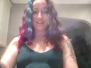 [28-12-23] avery_madison record public webcam from Chaturbate