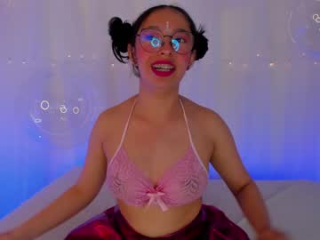 [12-10-23] blackdreeam chaturbate xxx