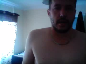 [27-10-22] cam_couple_33 private webcam from Chaturbate.com