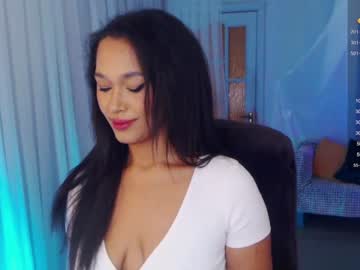 [23-02-24] christinefisher record video from Chaturbate