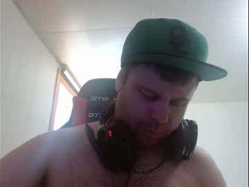 [15-07-22] demoncollin public webcam video from Chaturbate.com