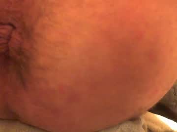 [25-11-22] flower1333 record video with dildo from Chaturbate.com