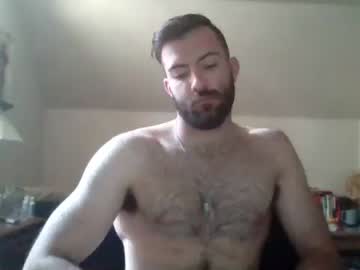 [22-04-22] hey1234youandmee13 chaturbate private XXX video