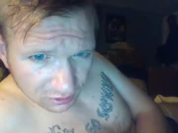 [08-01-23] hottiestud71 record private XXX video from Chaturbate