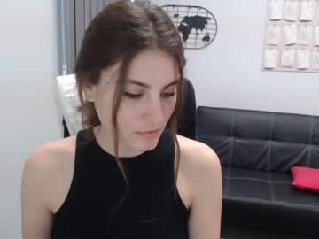 [15-04-22] iris_candis show with toys from Chaturbate.com