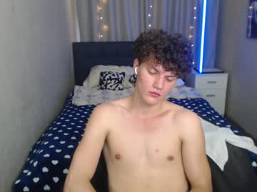 [23-08-22] kai_curly record show with toys from Chaturbate