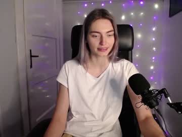 [06-05-24] millie_lacroix cam video from Chaturbate