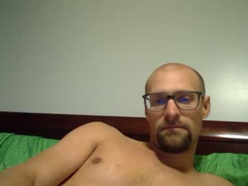 [04-09-22] wildwilly94 record show with cum from Chaturbate