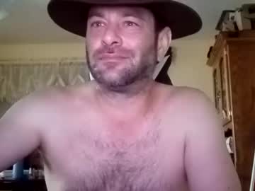 [30-07-23] zarcon4200 record private show from Chaturbate.com