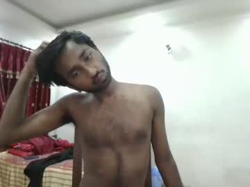 [03-05-24] alvin_miler public webcam from Chaturbate.com