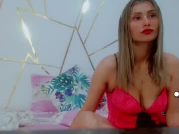 [15-06-22] andromeda_horny chaturbate private show