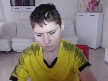 [27-01-24] ange_lica7 chaturbate show with toys