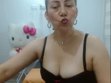 [20-07-22] angelycute record show with cum from Chaturbate.com