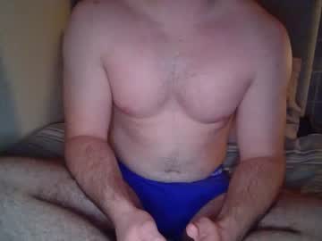 [27-12-23] britishharry09 blowjob show from Chaturbate