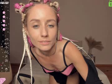 [04-07-23] britney__rose record private XXX video from Chaturbate