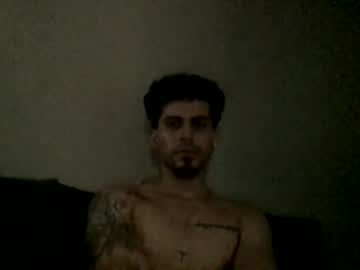 [24-09-23] chicanoculo video from Chaturbate.com