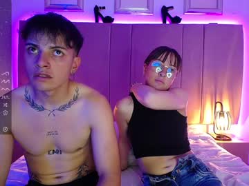 [23-11-23] josshua_ private sex show from Chaturbate