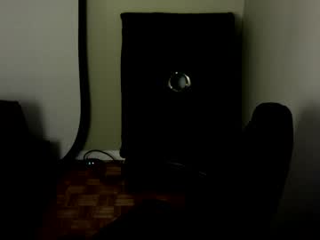 [10-10-22] kadwell record private show from Chaturbate