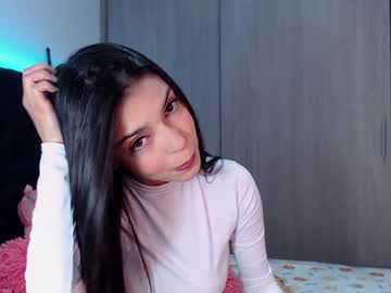 [21-02-23] katrina_space record public webcam video from Chaturbate