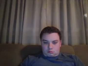 [09-07-23] kyles1993926 record private show video from Chaturbate.com