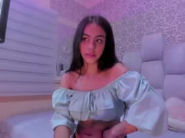 [16-05-22] mabel_brown record show with cum from Chaturbate