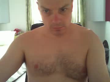 [28-04-23] megahornyman record private show from Chaturbate