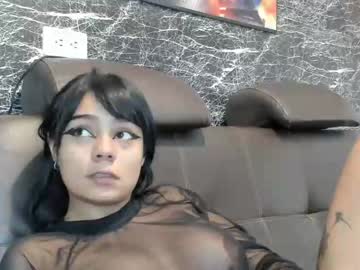 [11-04-24] sofia_20_20 video with dildo from Chaturbate.com